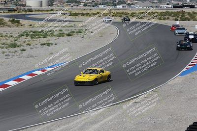 media/Jun-01-2024-Speed Ventures (Sat) [[c53c9e64ce]]/Orange/Session 1 (Turn 10)/